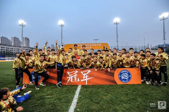 91福利区一区二区三区